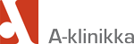 A-klinikka