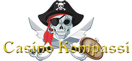 Casino Kompassi