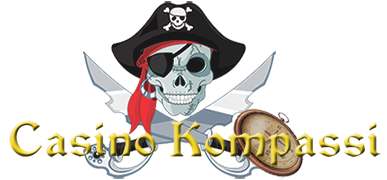 Casino Kompassi