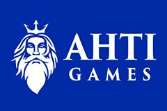 AHTI Games