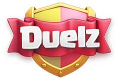 Duelz