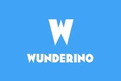 Wunderino