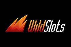 WildSlots
