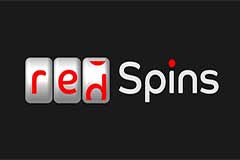 Red Spins