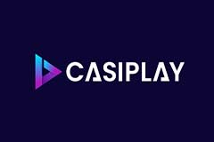Casiplay