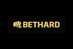 BetHard