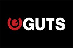 Guts