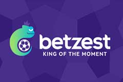 Betzest