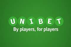 Unibet