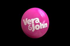 Vera & John