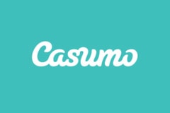 Casumo