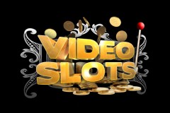 Video Slots