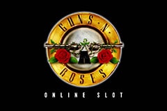 Guns N’ Roses