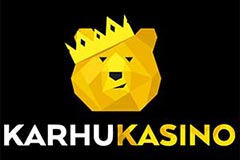 Karhu Kasino