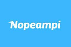 Nopeampi